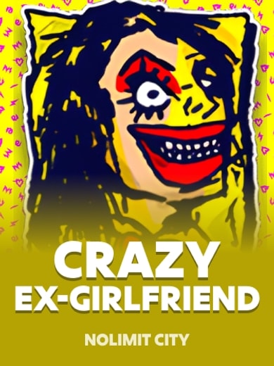 Crazy Ex-Girlfriend