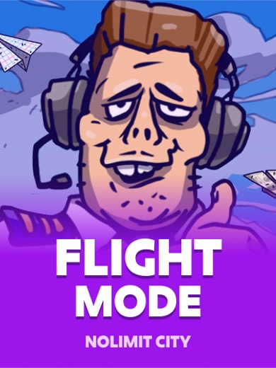 Flight Mode
