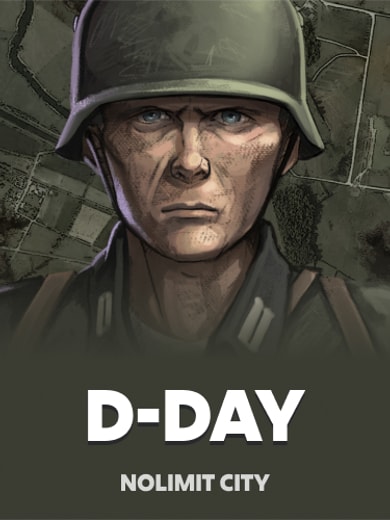 D Day