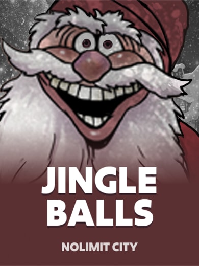 Jingle Balls