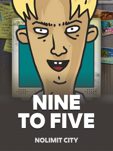 Nine To Five