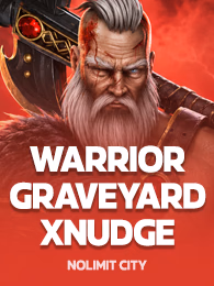 Warrior Graveyard xNudge
