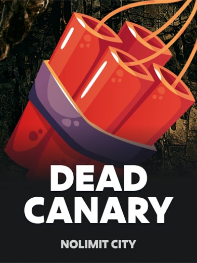 Dead Canary