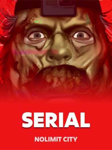 Serial