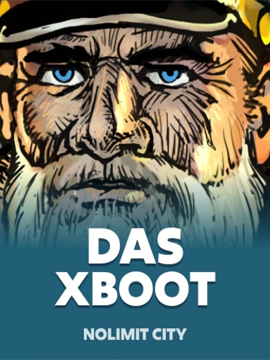 Das xBoot