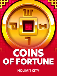 Coins of Fortune