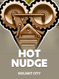 Hot Nudge