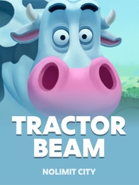 Tractor Beam