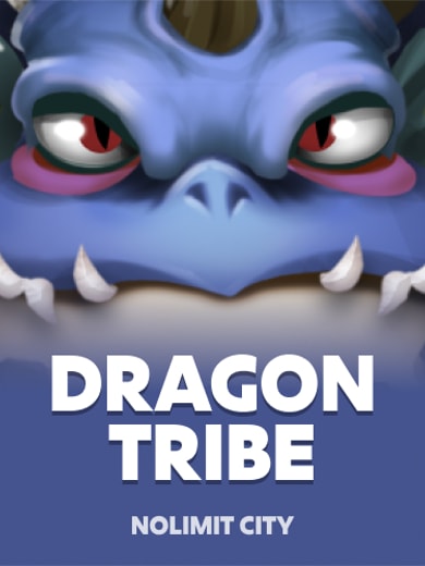 Dragon Tribe