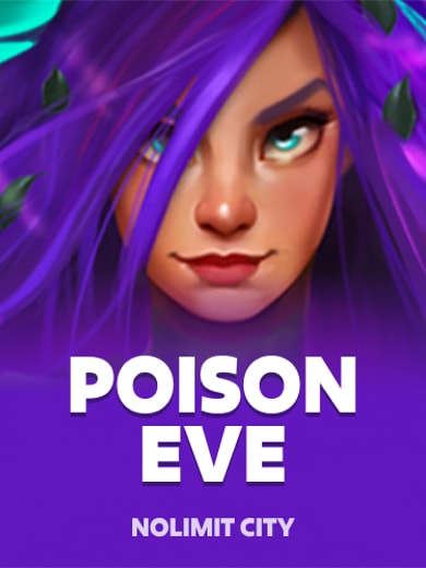 Poison Eve
