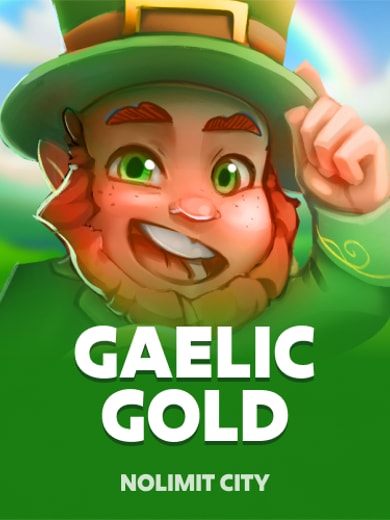 Gaelic Gold