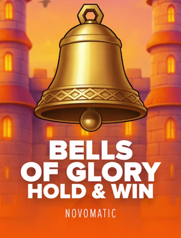 Bells of Glory