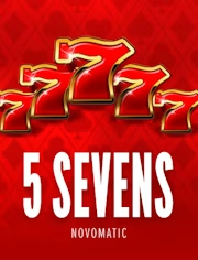 5 Sevens