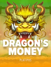 Dragon's Money