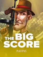 The Big Score