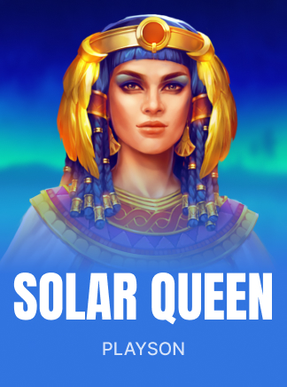 Solar Queen