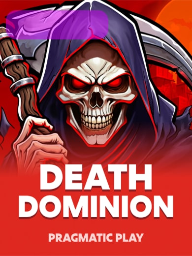 Death Dominion