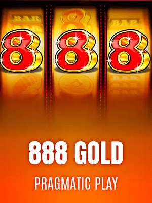 888 Gold