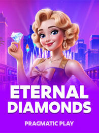 Eternal Diamonds