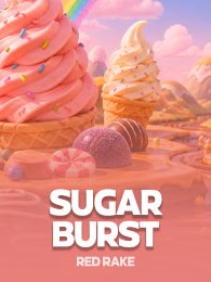 Sugar Burst