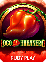 Loco Habanero