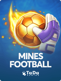 Mines football