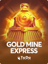 Gold Mine Express