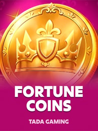 Fortune Coins