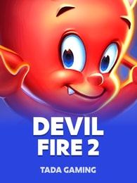Devil Fire 2