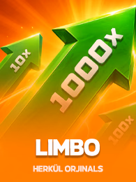 Limbo