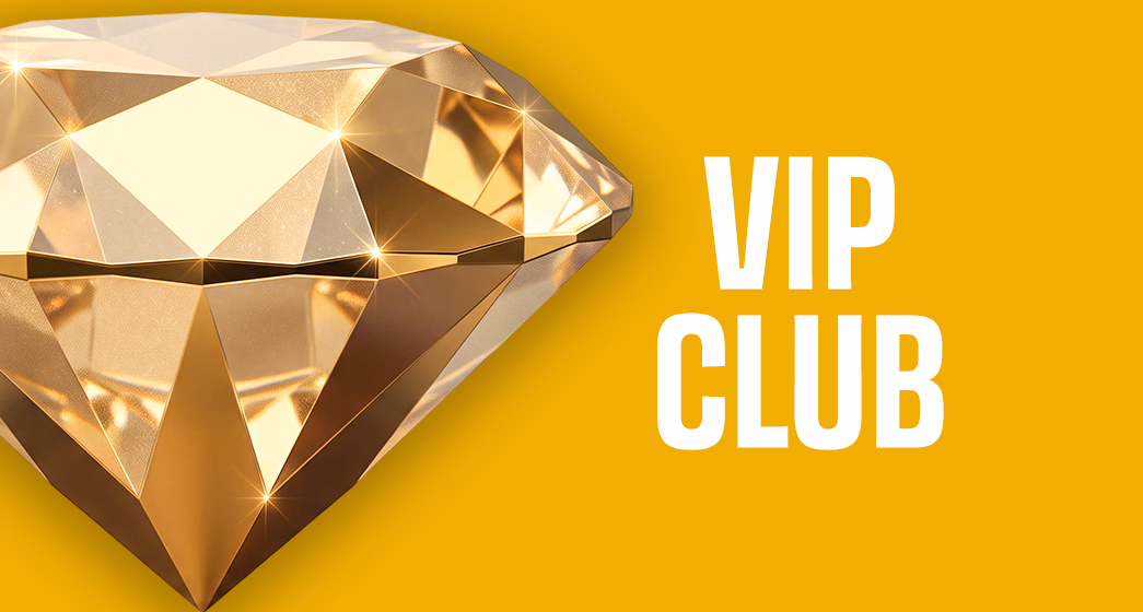 VIP Club