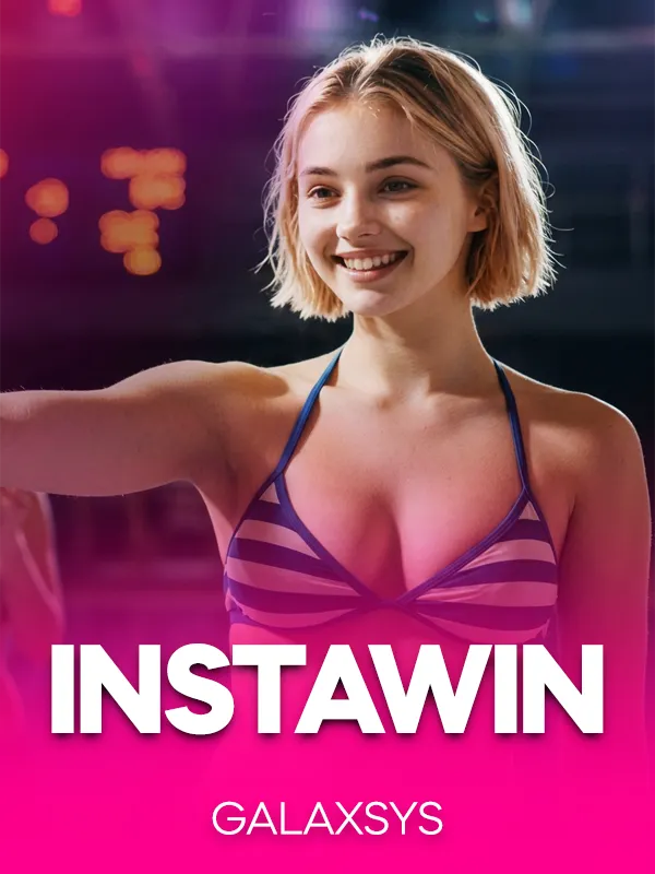 Instawin