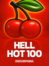 Hell Hot 100